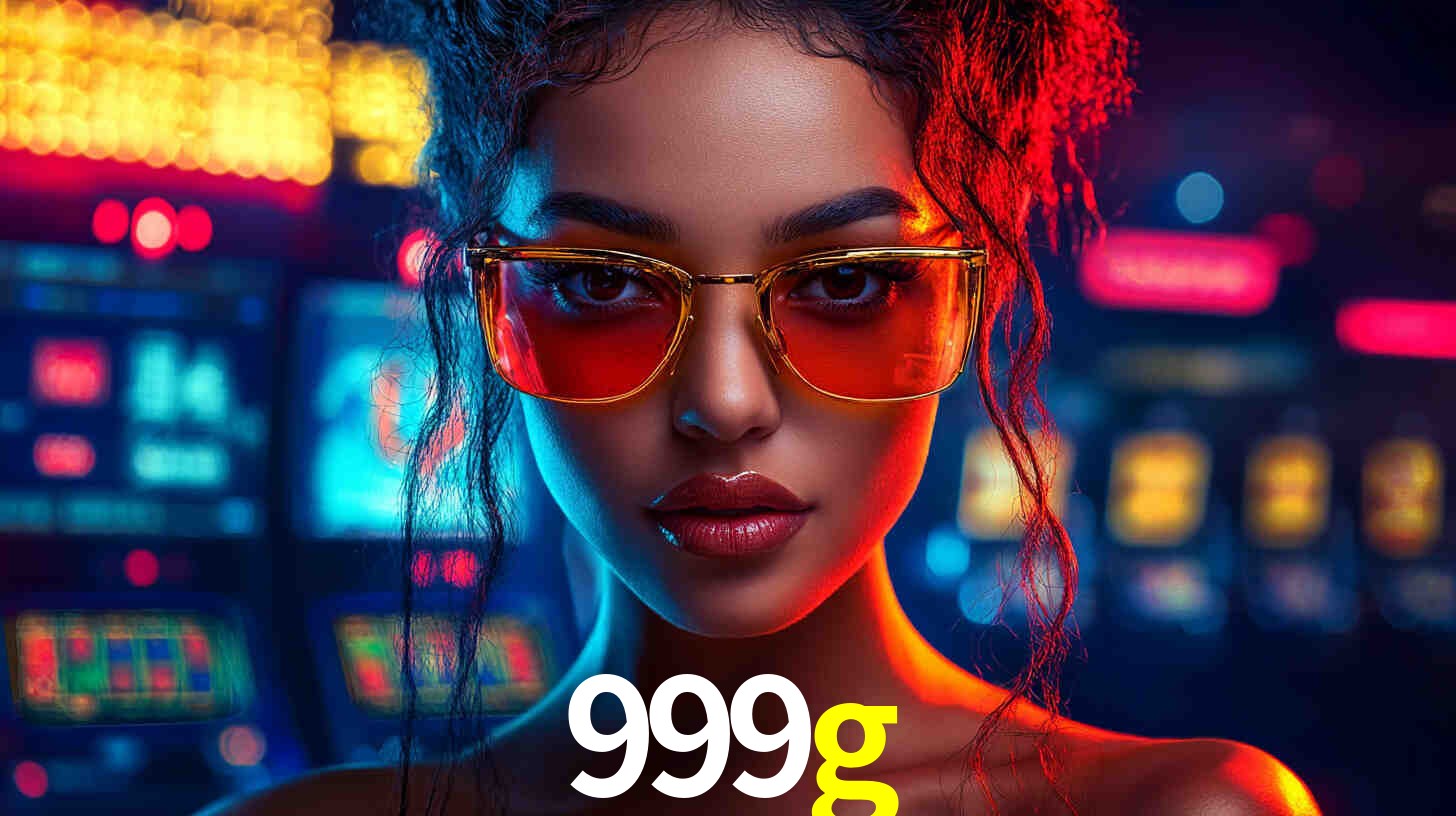 Apostas de Futebol 999g