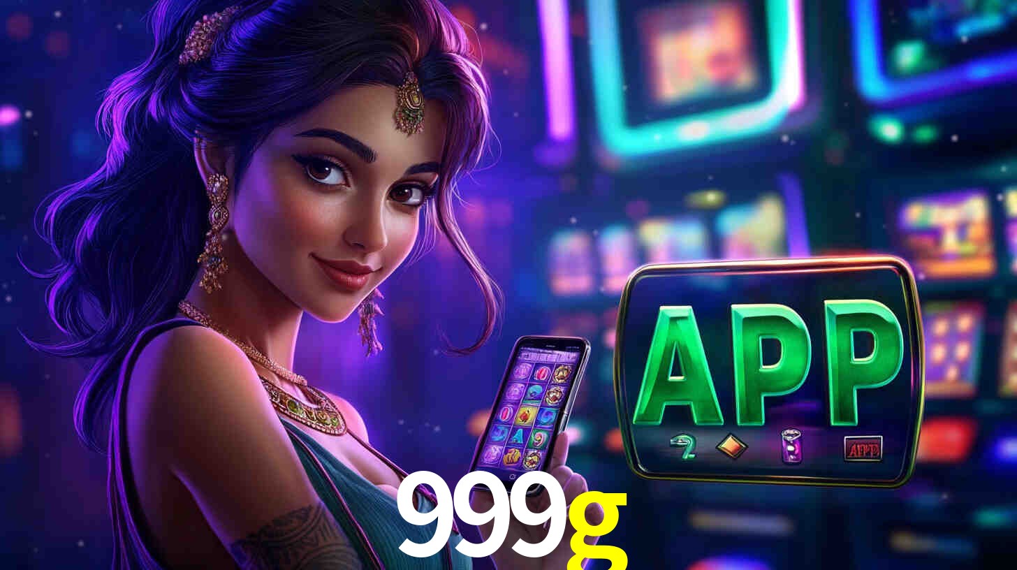 999g bet