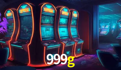 A Experiência Imersiva dos Cassinos Ao Vivo no 999g