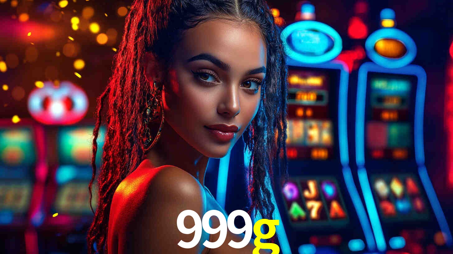 Apostas de Tênis 999g