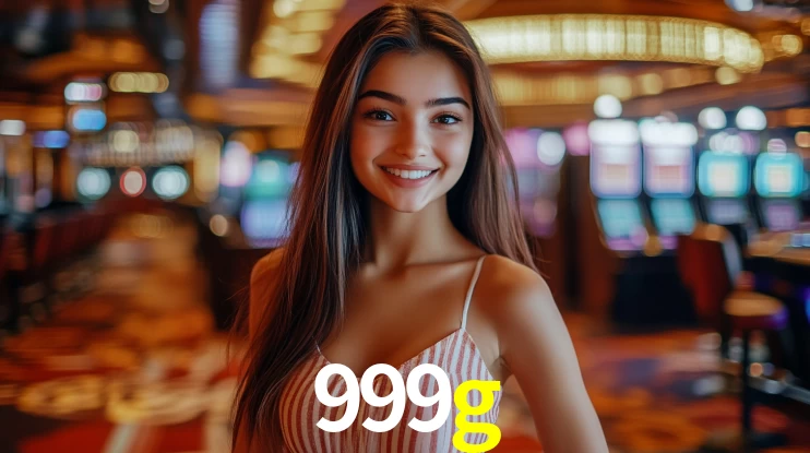 999g,999g bet