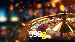 Benefícios da Conta 999g