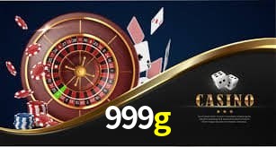 Tecnologia da Plataforma 999g