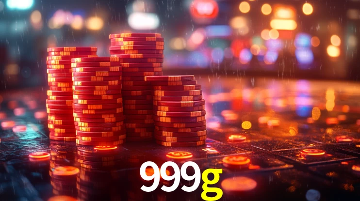 999g,999g bet