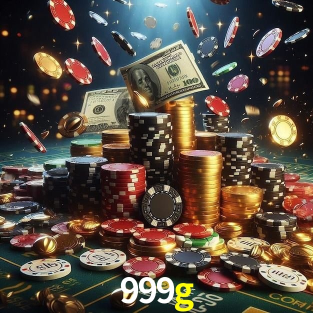 Estratégias Crash Games 999g