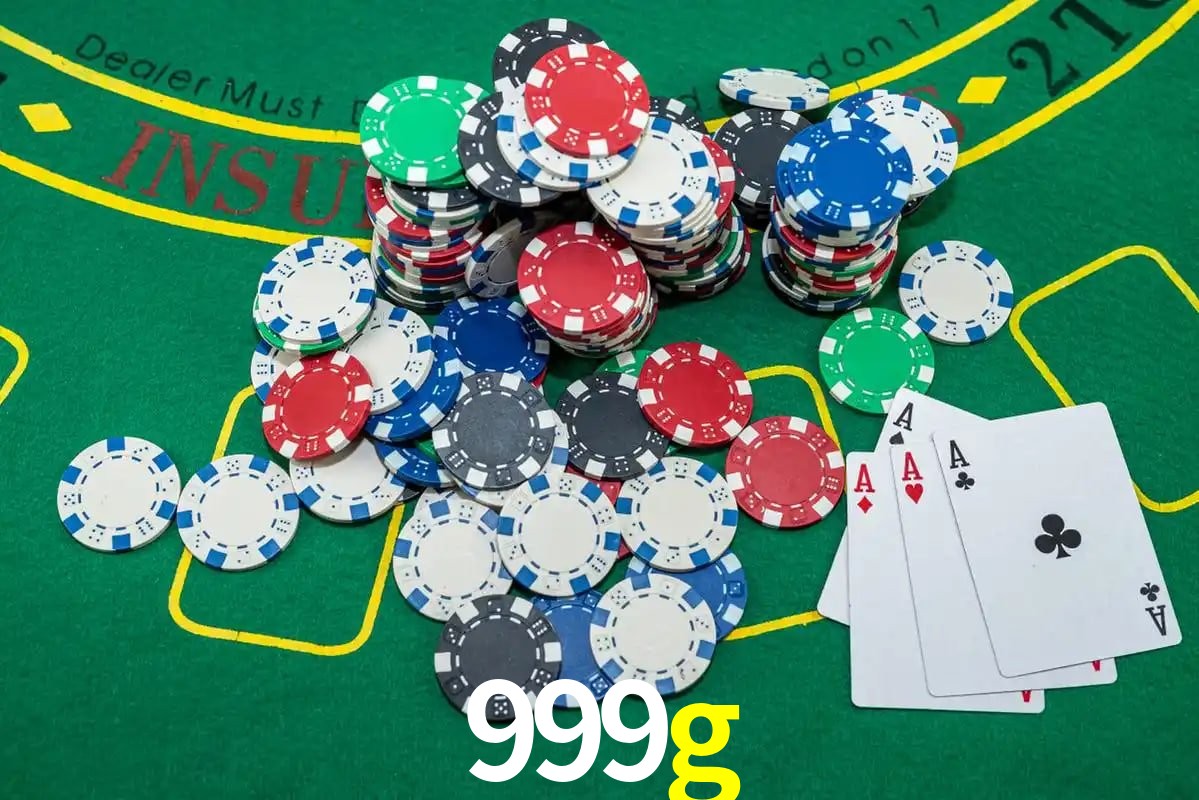 Avaliações dos Jogadores 999g