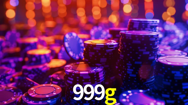 999g,999g bet
