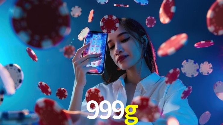 Mesa de Blackjack 999g