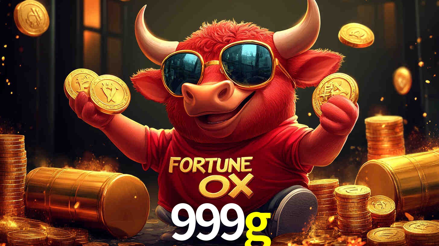 Estratégias Crash Games 999g