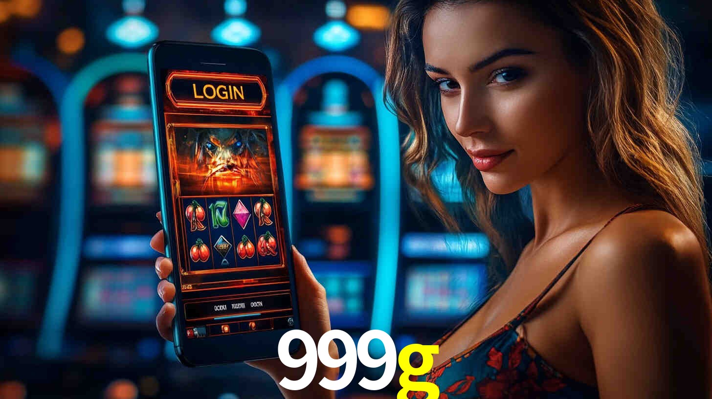 999g,999g bet