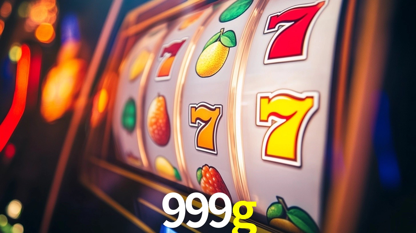999g
