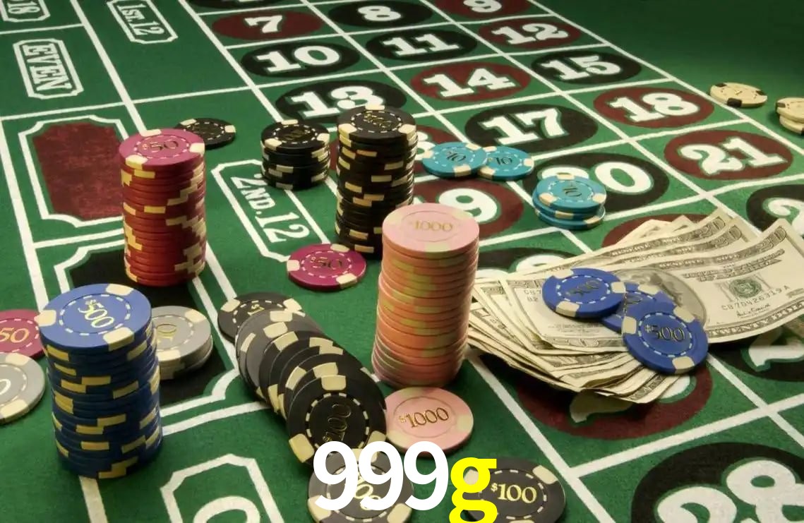 999g,999g bet