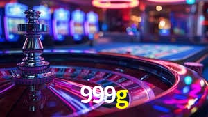 Integração de APIs 999g