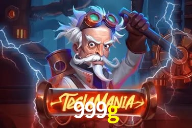 Estatísticas do Jogo 999g