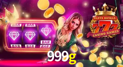 Descubra a Essência do 999g: Nossa História e Compromissos