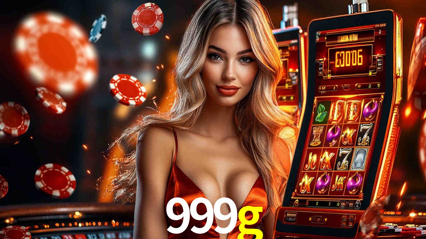 999g bet