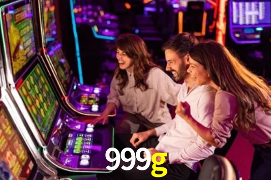 Apostas de Futebol 999g
