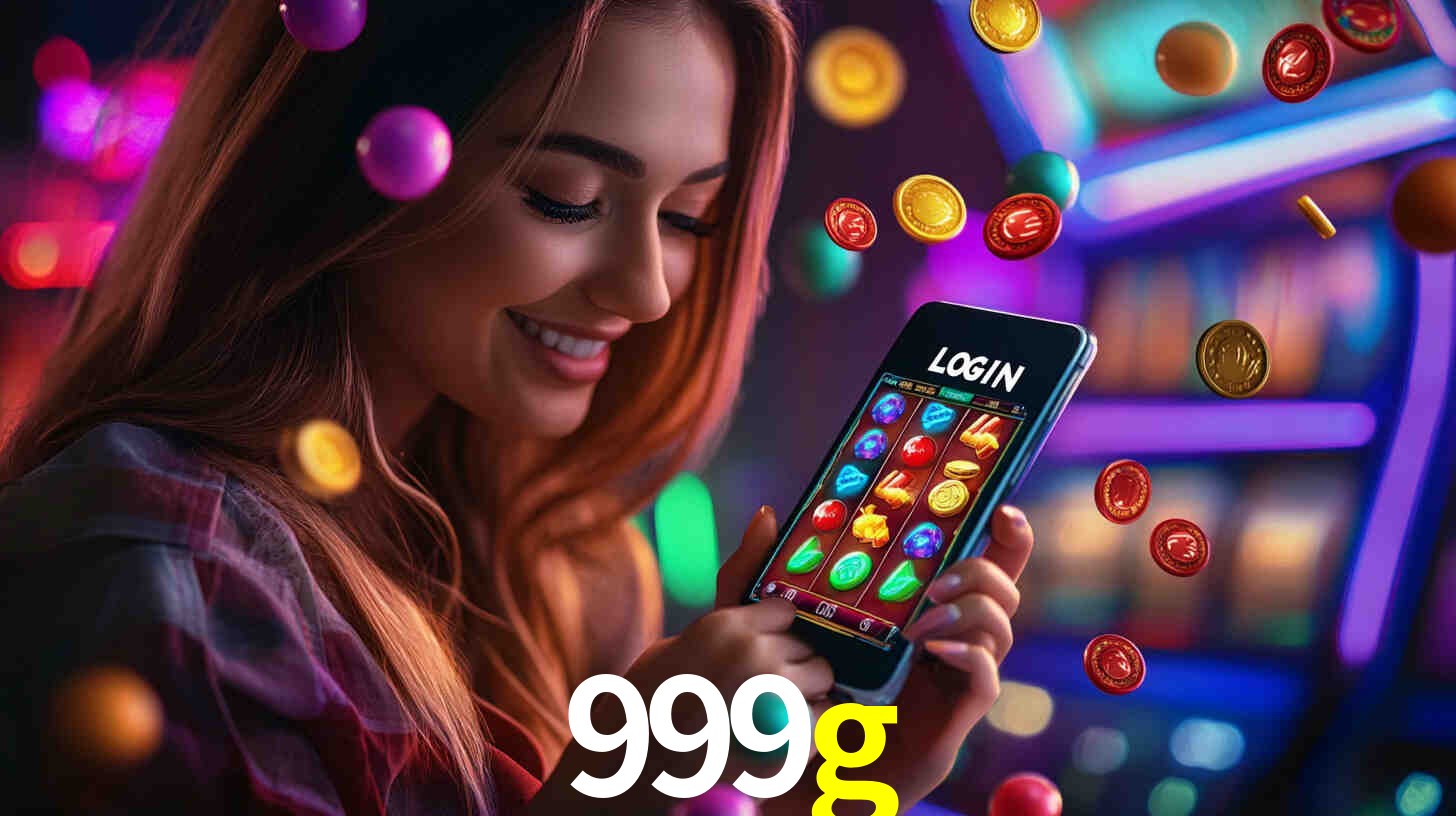 999g,999g bet