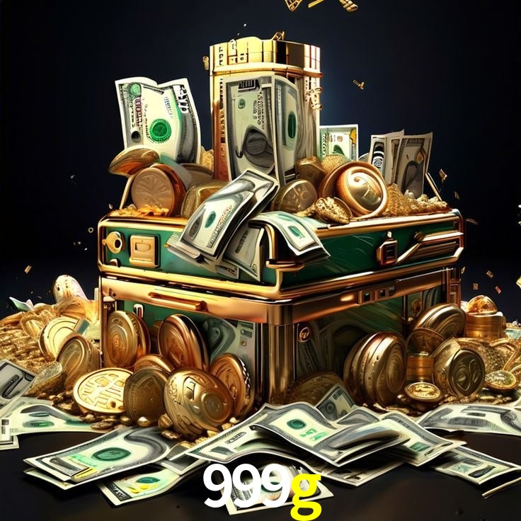 Design Responsivo 999g