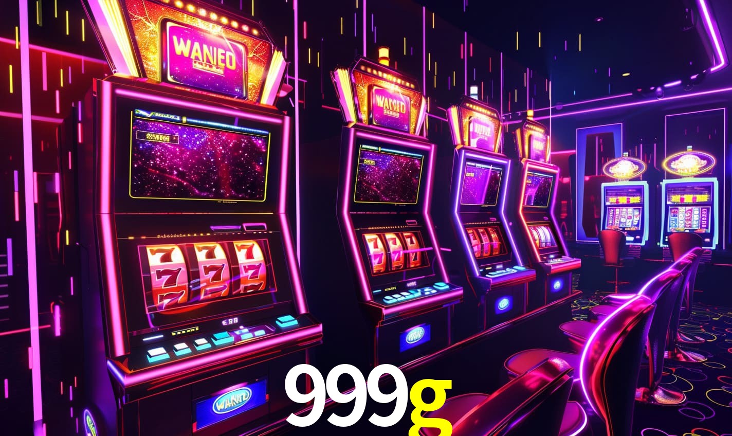 Jogos Exclusivos 999g