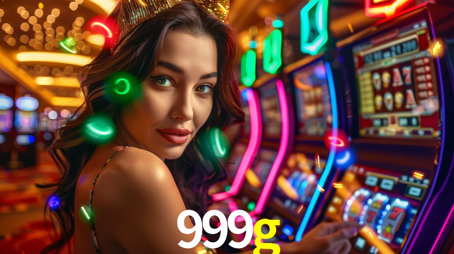 Jogos Exclusivos 999g