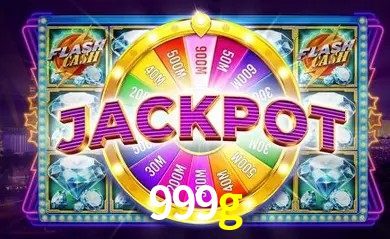 A Emoção da Loteria na 999g: Uma Chance de Mudança de Vida