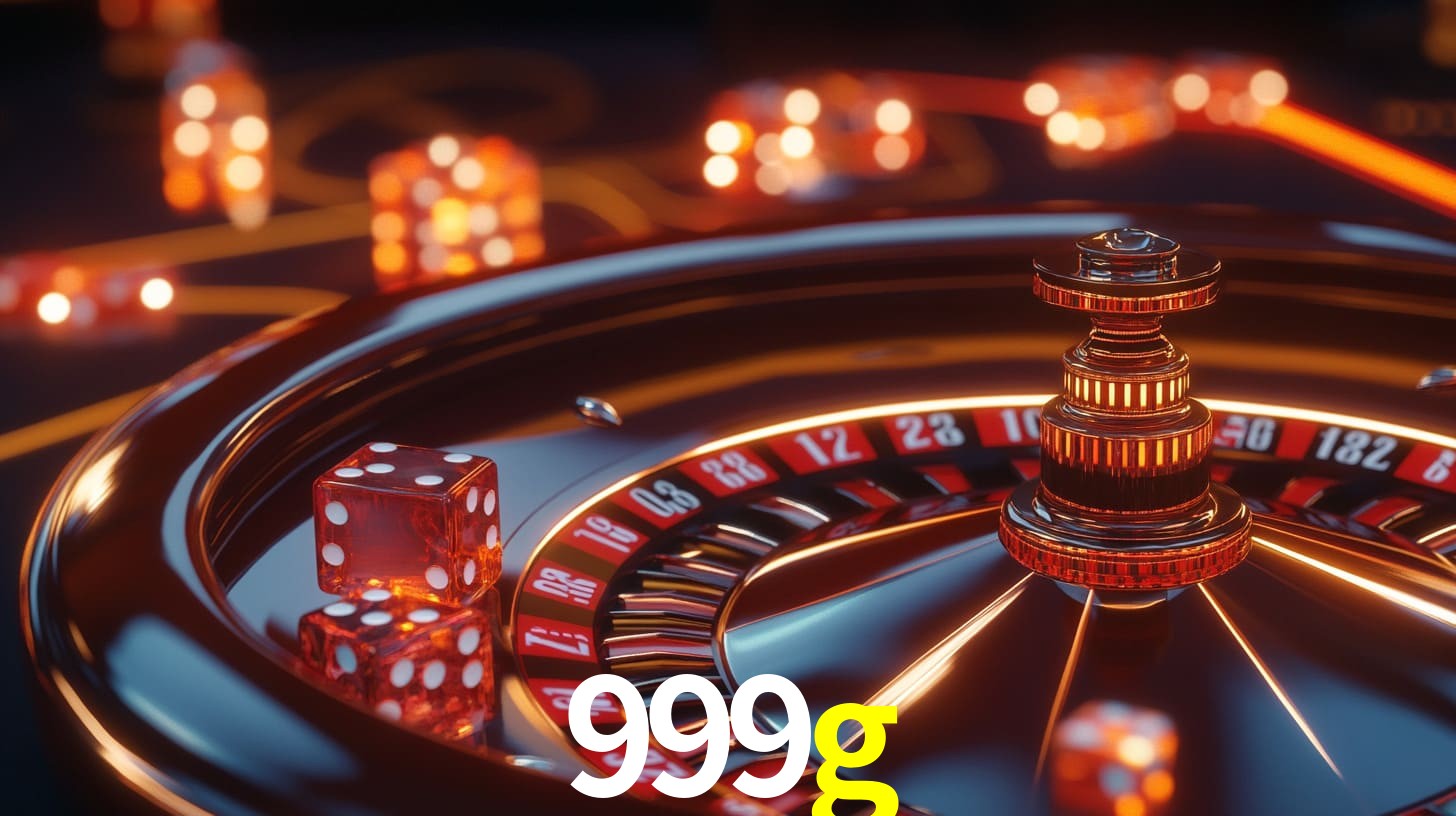 999g