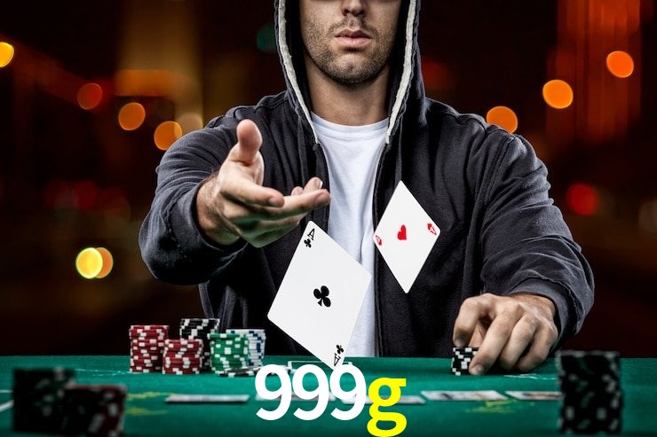 999g,999g bet