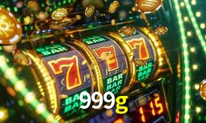 A Popularidade dos Caça-Níqueis no 999g