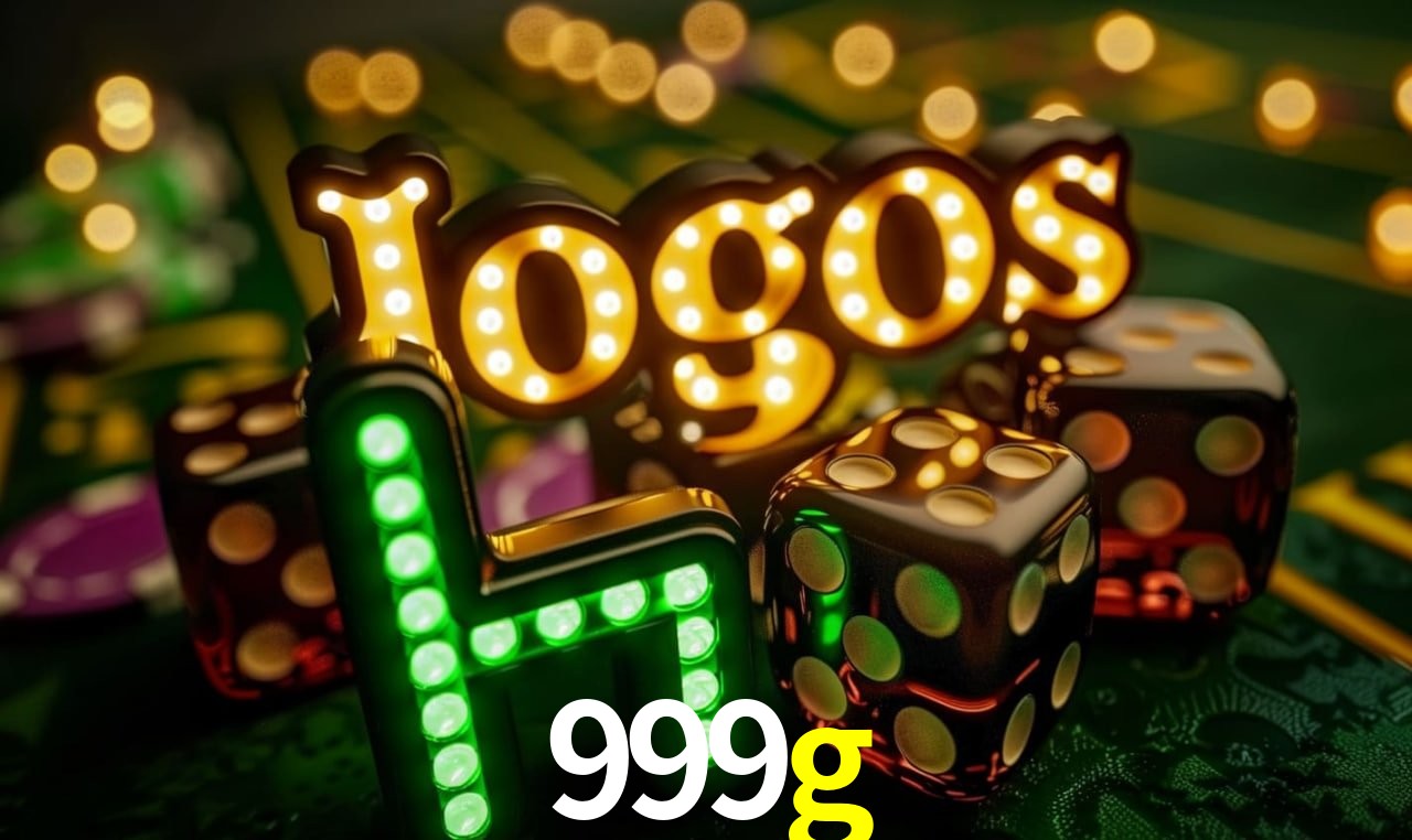 Promoções Sazonais 999g