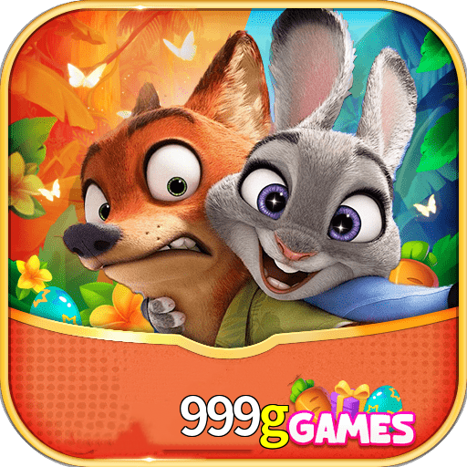 999g